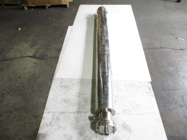 STERIS FINN-AQUA FA3000S1 18.1/8.8V NSNP