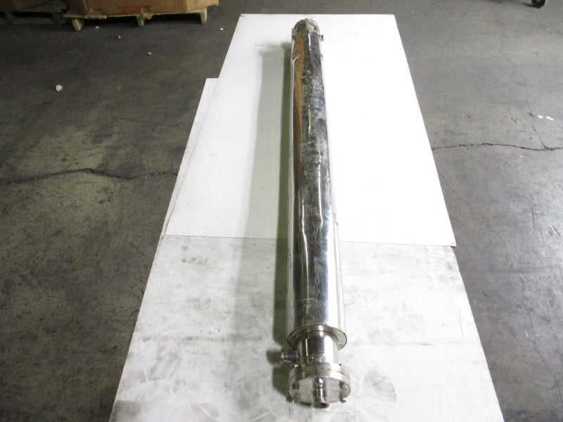 STERIS FINN-AQUA FA3000S1 18.1/8.8V NSNP