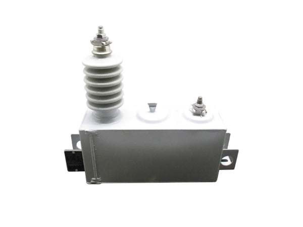 EATON COOPER CEP131B7 100 KVAR 7620V NSNP