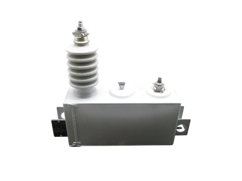 EATON COOPER CEP131B7 100 KVAR 7620V NSNP