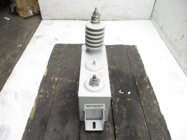 EATON COOPER CEP131B7 100 KVAR 7620V NSNP