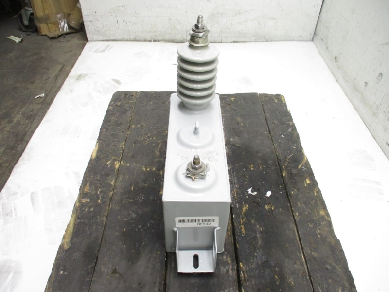 EATON COOPER CEP131B7 100 KVAR 7620V NSNP