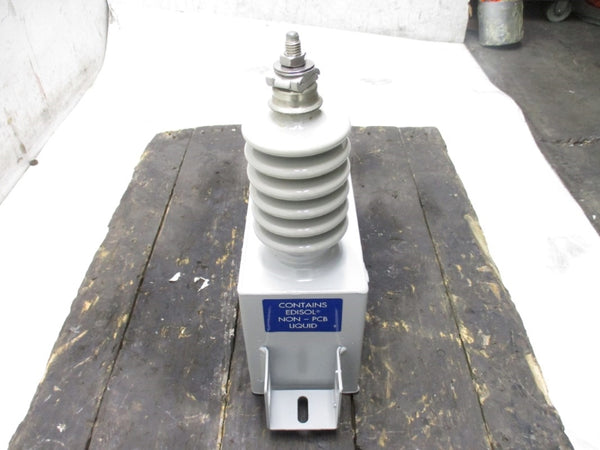 EATON COOPER CEP131B7 100 KVAR 7620V NSNP