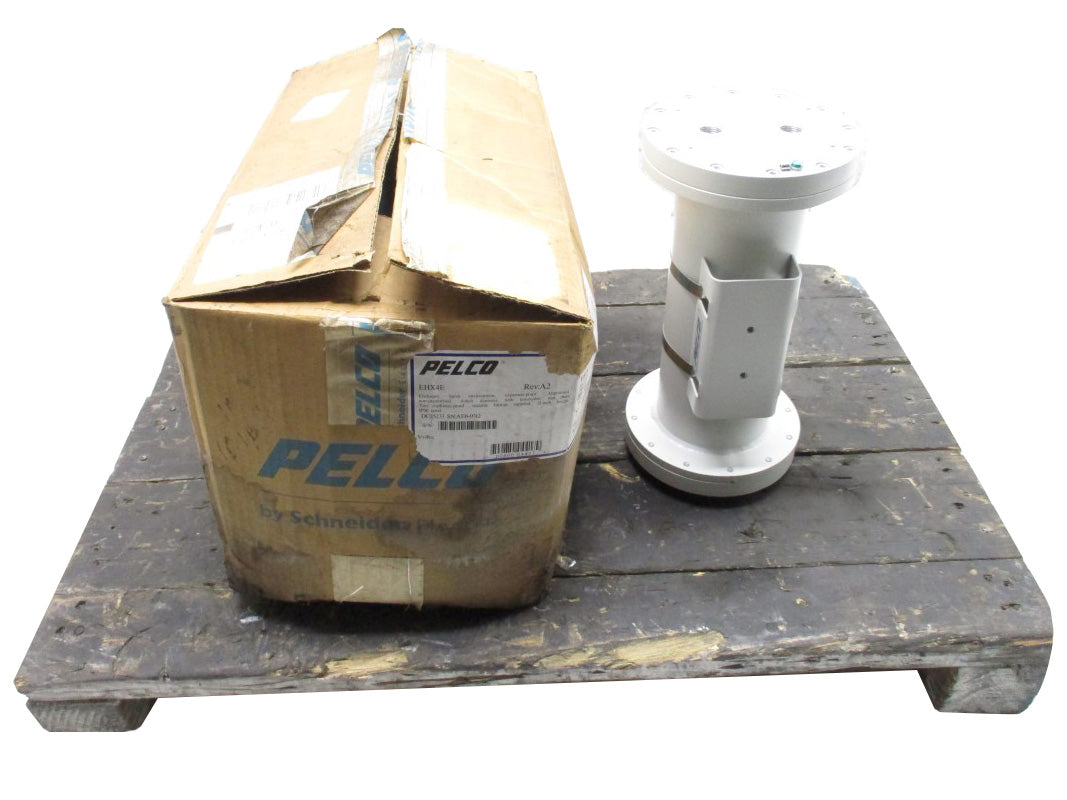 PELCO EHX4E NSMP