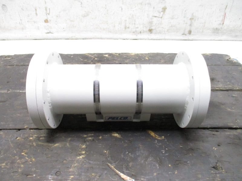 PELCO EHX4E NSMP