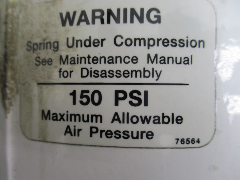 FLOWSERVE CLASS 300 BODY MONEL SIZE 2.00 150PSI NSNP