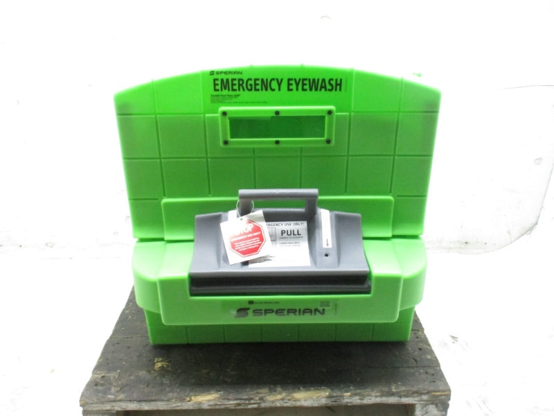 HONEYWELL PURE FLOW 1000 32-001000-0000 32-005205 NSMP