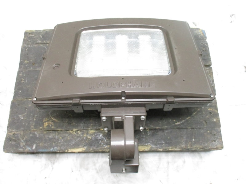 HOLOPHANE PLLED95K10AAH661KZP NSMP