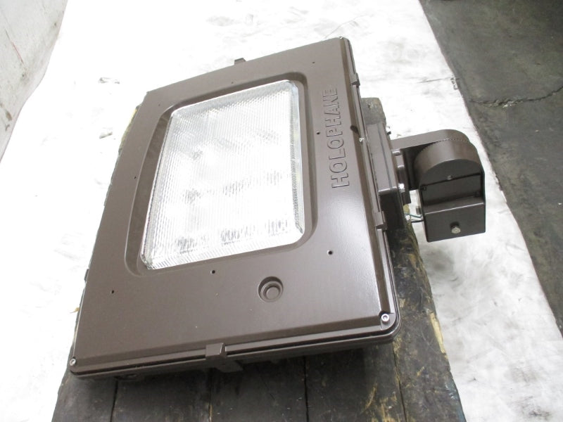 HOLOPHANE PLLED95K10AAH661KZP NSMP
