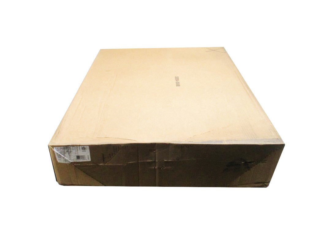 T.P.I. INDUSTRIAL ACU30-P 120V 2.7A NSMP
