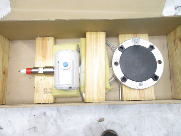 ABB K-TEK MT5000/S6/LW/A/C1V/P11/CW13D-S6/H0/M7A/X/(FL)SS6-R41/192* 150'F NSMP