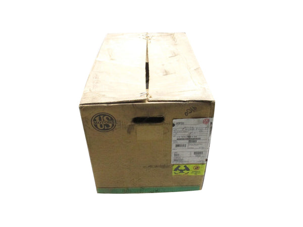 US MOTORS H3P1D 208-230/460V 8.4-7.6/3.8A NSMP