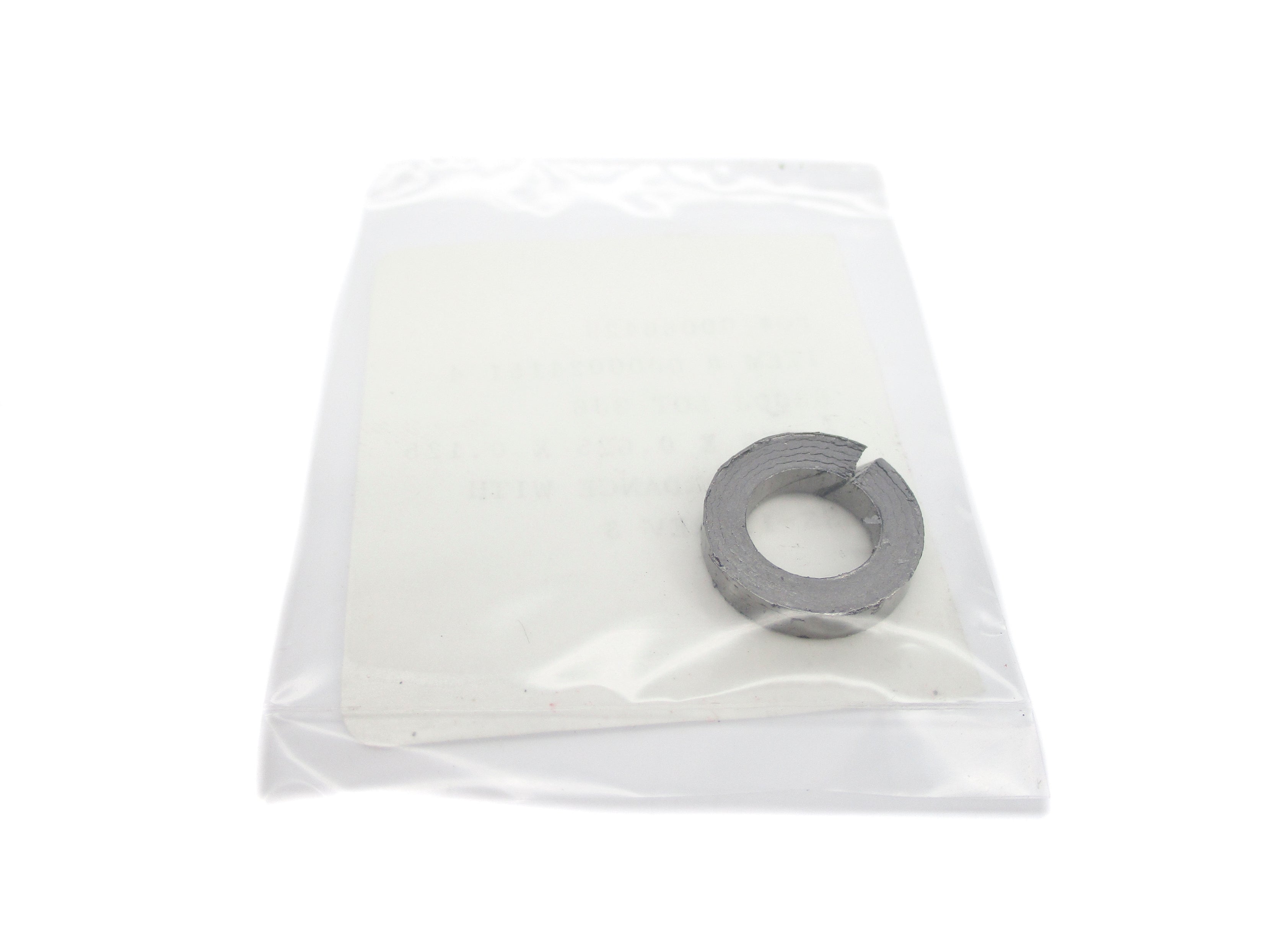PACKING RING 00000241514 NSMP