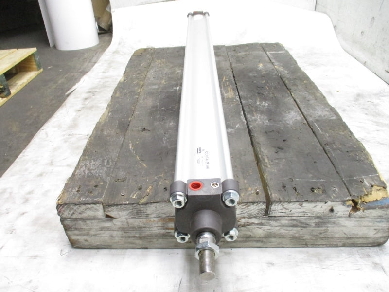 PIMATIC P2020T-80/25-1090 NSNP