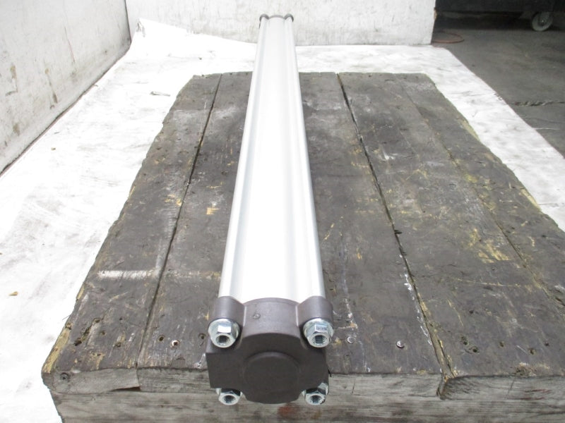 PIMATIC P2020T-80/25-1090 NSNP