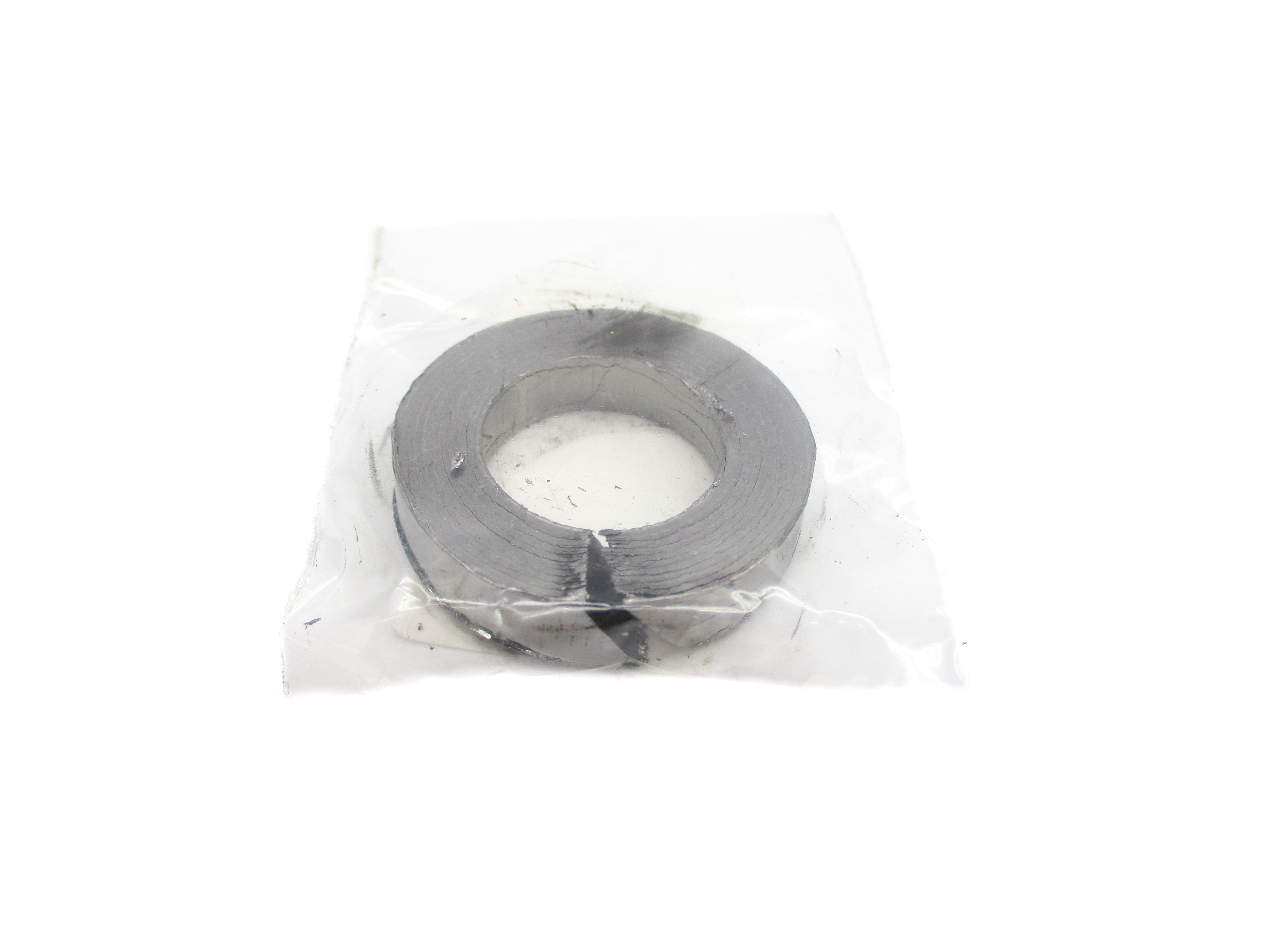 AP SERVICES 5070116 (PKG OF 15) NSMP