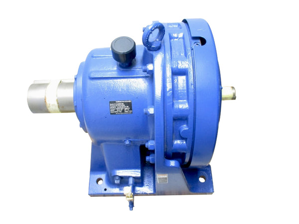 SUMITOMO DRIVE TECHNOLOGIES PA215498 CHHS-6215Y-59 NSNP