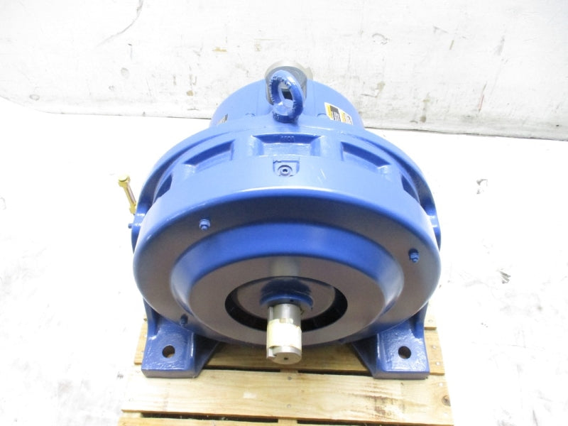 SUMITOMO DRIVE TECHNOLOGIES PA215498 CHHS-6215Y-59 NSNP
