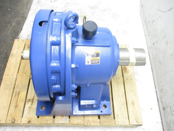 SUMITOMO DRIVE TECHNOLOGIES PA215498 CHHS-6215Y-59 NSNP