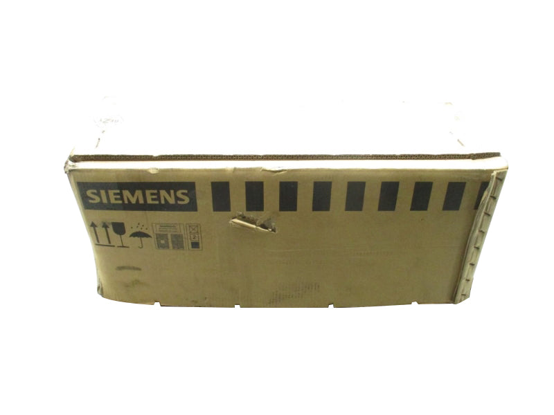 SIEMENS 1FK7103-5AF71-1TH0 24VDC 27.5A NSMP
