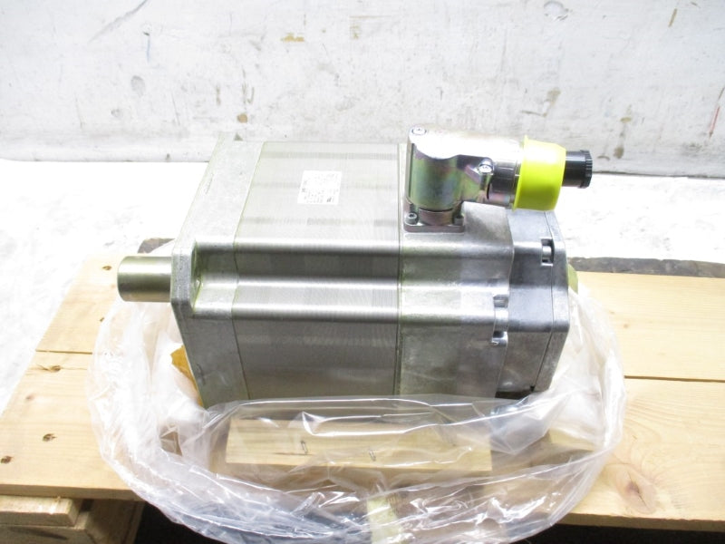 SIEMENS 1FK7103-5AF71-1TH0 24VDC 27.5A NSMP