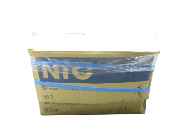 TSUDAKOMA RTV-210 1324001 NSMP