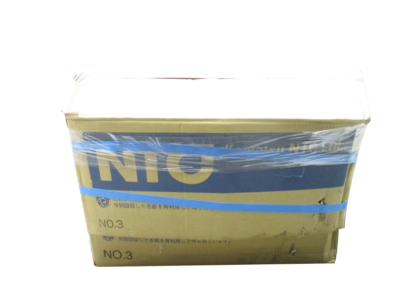 TSUDAKOMA RTV-210 1324001 NSMP