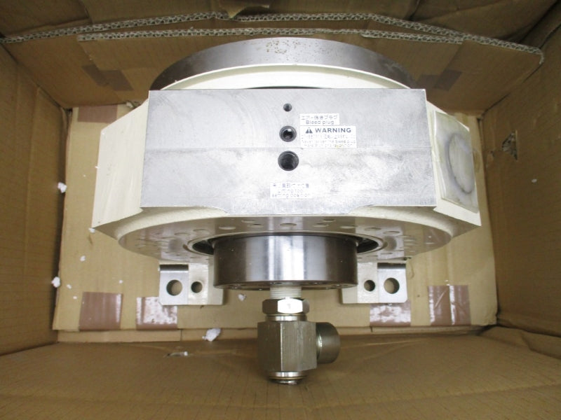 TSUDAKOMA RTV-210 1324001 NSMP