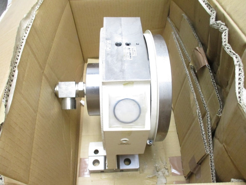 TSUDAKOMA RTV-210 1324001 NSMP