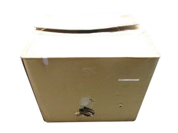 ROSENBERG BOSCH C90-27904 DRAD 279-4 230/400V 6.8/3.9A NSMP