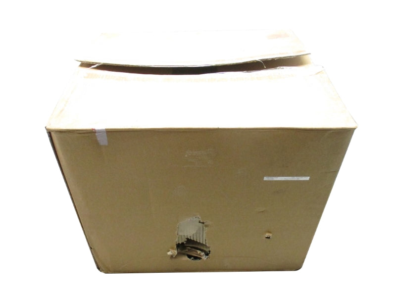 ROSENBERG BOSCH C90-27904 DRAD 279-4 230/400V 6.8/3.9A NSMP