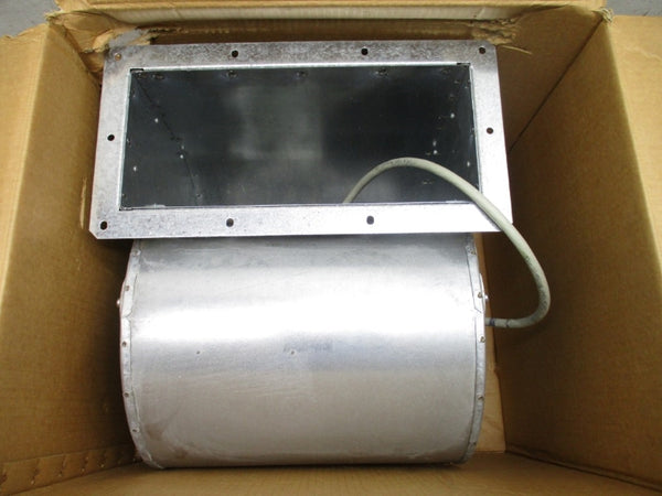 ROSENBERG BOSCH C90-27904 DRAD 279-4 230/400V 6.8/3.9A NSMP