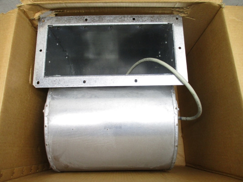 ROSENBERG BOSCH C90-27904 DRAD 279-4 230/400V 6.8/3.9A NSMP