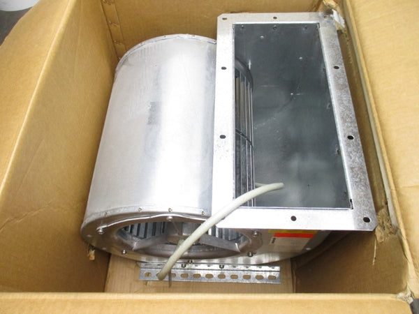 ROSENBERG BOSCH C90-27904 DRAD 279-4 230/400V 6.8/3.9A NSMP