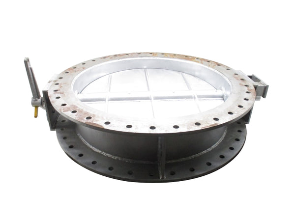 WOODINGS INDUSTRIAL 2062194 NSNP