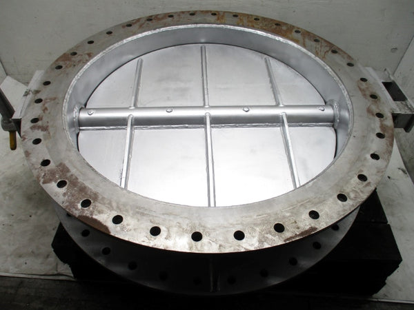 WOODINGS INDUSTRIAL 2062194 NSNP