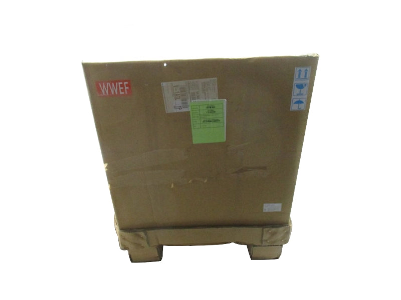 YOKOGAWA AXF350G-E2AL1L-CA11-21B/SCT 24VAC 0.2A NSMP