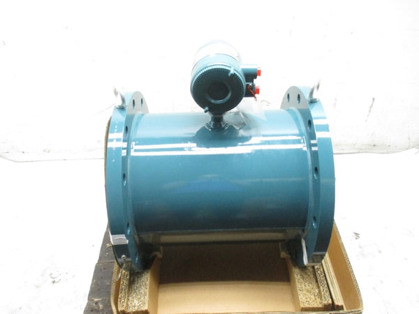 YOKOGAWA AXF350G-E2AL1L-CA11-21B/SCT 24VAC 0.2A NSMP