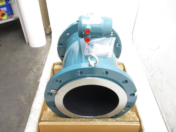 YOKOGAWA AXF350G-E2AL1L-CA11-21B/SCT 24VAC 0.2A NSMP