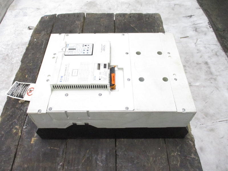 EATON S801+V65N3S 600VAC 650A NSNP