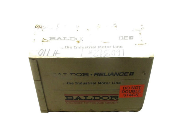 BALDOR ELECTRIC R-290-400-03R1 B796138 230/460V 11.0/5.50A NSMP