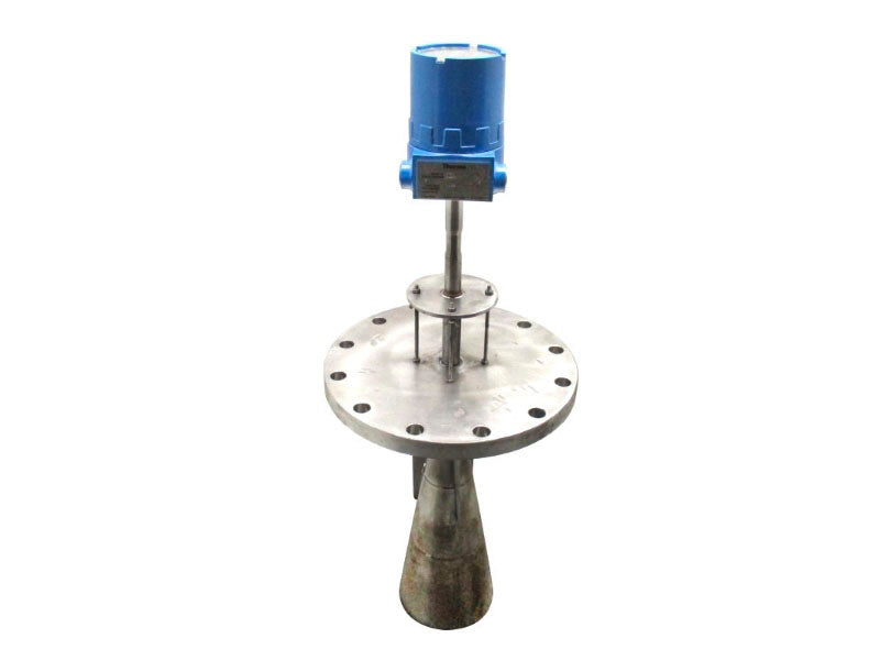 THERMO ELECTRON 4152 MODEL 1440 MCO1440/MCO1440-15 24VDC NSNP