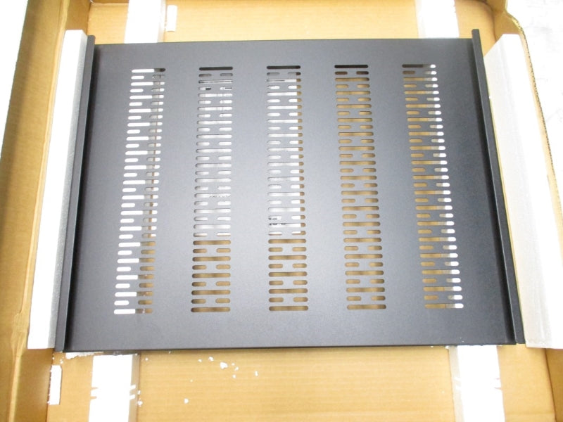 BLACK BOX RM172 23" NSMP