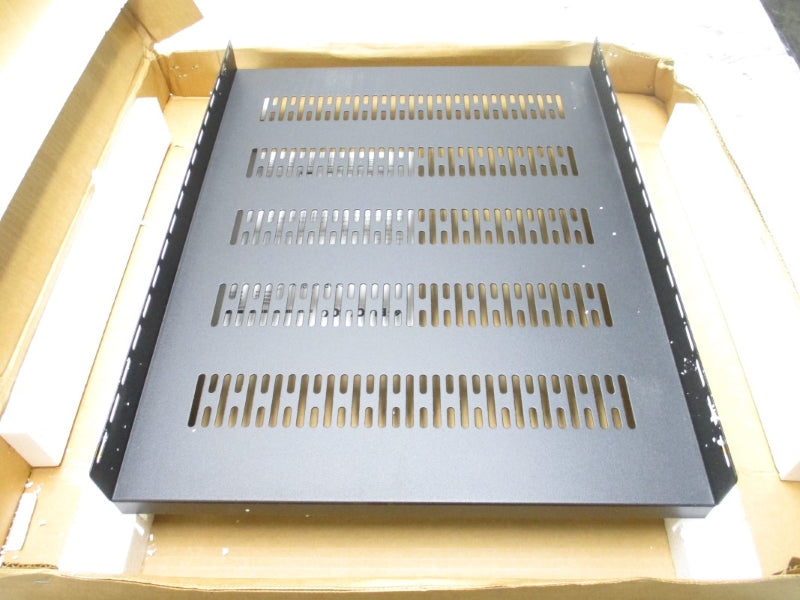 BLACK BOX RM172 23" NSMP
