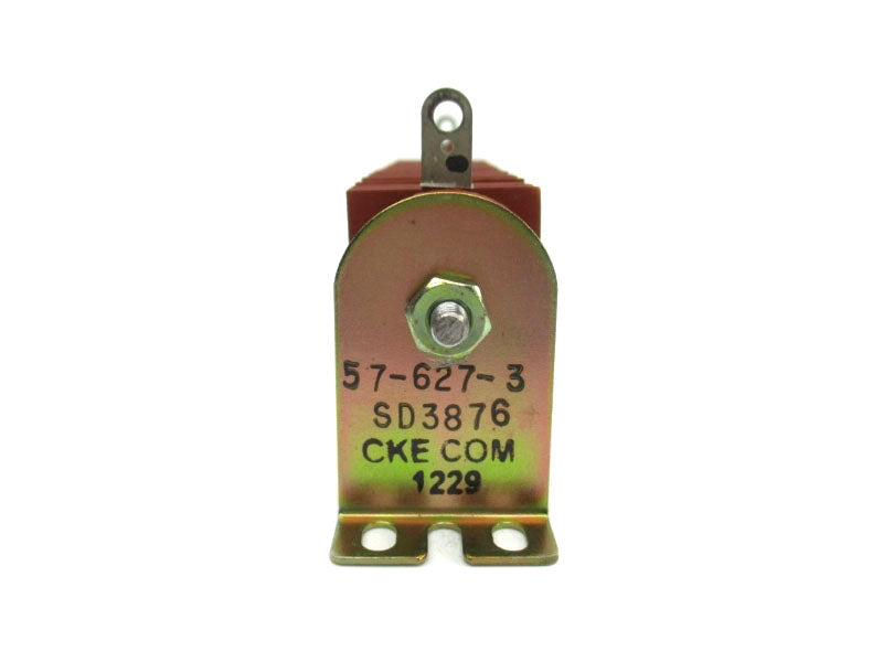 CKE 57-627-3 SD3876 NSNP