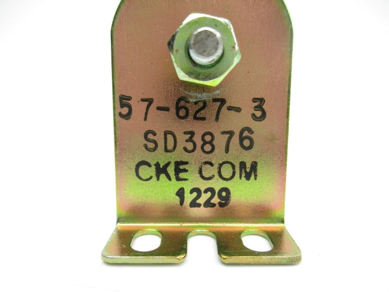 CKE 57-627-3 SD3876 NSNP