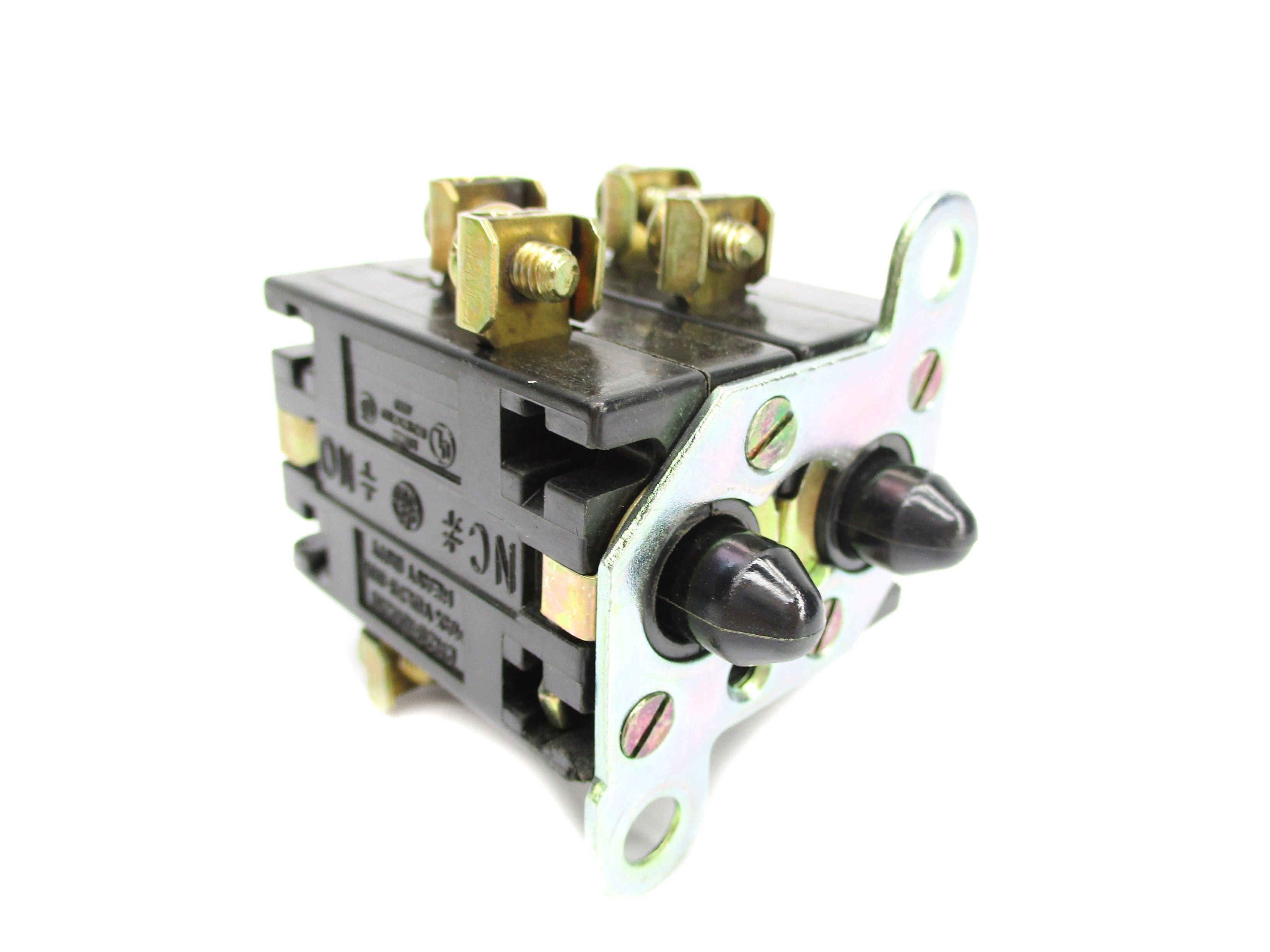 GENERAL ELECTRIC CR2940U203 NSMP
