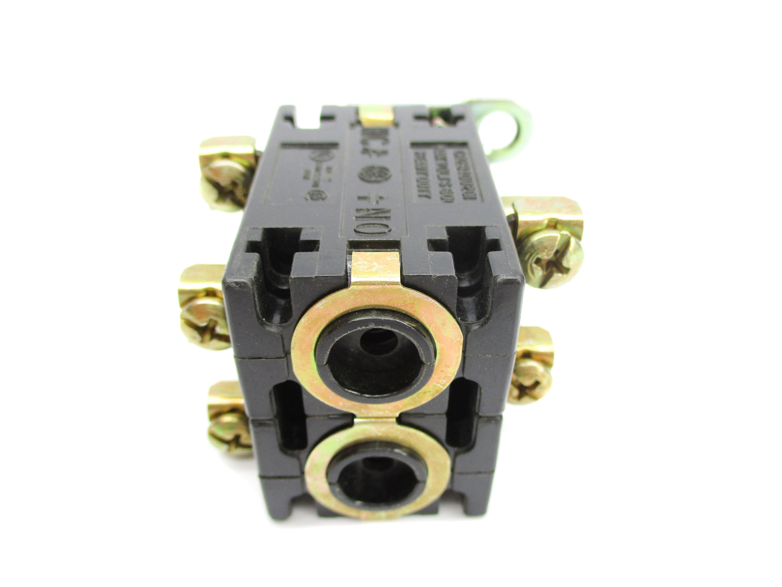 GENERAL ELECTRIC CR2940U203 NSMP