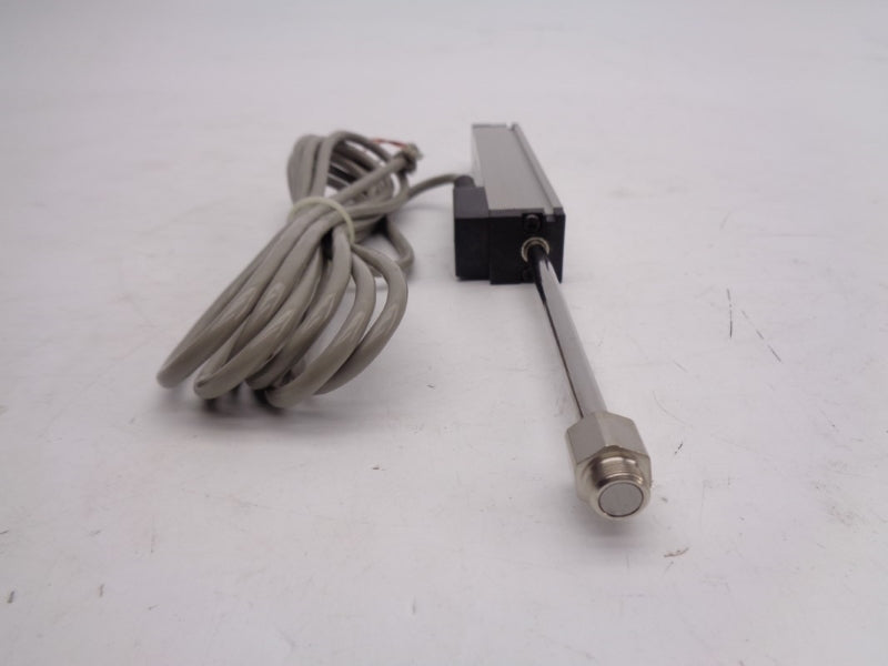 NOVOTECHNIK T75 023204 NSNP