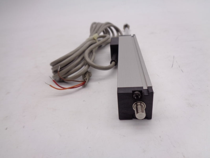 NOVOTECHNIK T75 023204 NSNP